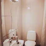 Panzió Forde Pensjonat 3*