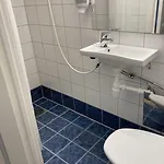 Nocleg ze śniadaniem Forde Pensjonat