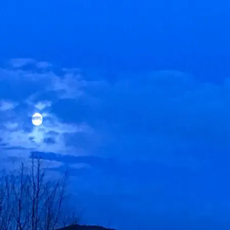 Forde Pensjonat Førde